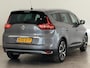 Renault Grand Scenic 1.3 TCe Bose 7p. | Bose-Audio | 7-Persoons | Easy Park Assist | 20'' Lichtmetalen Velgen