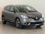 Renault Grand Scenic 1.3 TCe Bose 7p. | Bose-Audio | 7-Persoons | Easy Park Assist | 20'' Lichtmetalen Velgen