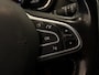 Renault Grand Scenic 1.3 TCe Bose 7p. | Bose-Audio | 7-Persoons | Easy Park Assist | 20'' Lichtmetalen Velgen