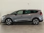 Renault Grand Scenic 1.3 TCe Bose 7p. | Bose-Audio | 7-Persoons | Easy Park Assist | 20'' Lichtmetalen Velgen