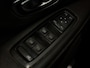 Renault Grand Scenic 1.3 TCe Bose 7p. | Bose-Audio | 7-Persoons | Easy Park Assist | 20'' Lichtmetalen Velgen