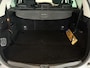Renault Grand Scenic 1.3 TCe Bose 7p. | Bose-Audio | 7-Persoons | Easy Park Assist | 20'' Lichtmetalen Velgen