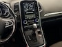 Renault Grand Scenic 1.3 TCe Bose 7p. | Bose-Audio | 7-Persoons | Easy Park Assist | 20'' Lichtmetalen Velgen