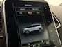 Renault Grand Scenic 1.3 TCe Bose 7p. | Bose-Audio | 7-Persoons | Easy Park Assist | 20'' Lichtmetalen Velgen