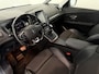 Renault Grand Scenic 1.3 TCe Bose 7p. | Bose-Audio | 7-Persoons | Easy Park Assist | 20'' Lichtmetalen Velgen