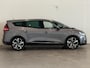 Renault Grand Scenic 1.3 TCe Bose 7p. | Bose-Audio | 7-Persoons | Easy Park Assist | 20'' Lichtmetalen Velgen