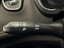 Renault Grand Scenic 1.3 TCe Bose 7p. | Bose-Audio | 7-Persoons | Easy Park Assist | 20'' Lichtmetalen Velgen