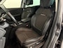 Renault Grand Scenic 1.3 TCe Bose 7p. | Bose-Audio | 7-Persoons | Easy Park Assist | 20'' Lichtmetalen Velgen