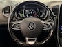 Renault Grand Scenic 1.3 TCe Bose 7p. | Bose-Audio | 7-Persoons | Easy Park Assist | 20'' Lichtmetalen Velgen