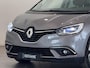 Renault Grand Scenic 1.3 TCe Bose 7p. | Bose-Audio | 7-Persoons | Easy Park Assist | 20'' Lichtmetalen Velgen