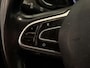 Renault Grand Scenic 1.3 TCe Bose 7p. | Bose-Audio | 7-Persoons | Easy Park Assist | 20'' Lichtmetalen Velgen