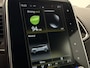Renault Grand Scenic 1.3 TCe Bose 7p. | Bose-Audio | 7-Persoons | Easy Park Assist | 20'' Lichtmetalen Velgen