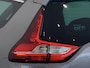 Renault Grand Scenic 1.3 TCe Bose 7p. | Bose-Audio | 7-Persoons | Easy Park Assist | 20'' Lichtmetalen Velgen