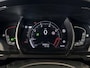 Renault Grand Scenic 1.3 TCe Bose 7p. | Bose-Audio | 7-Persoons | Easy Park Assist | 20'' Lichtmetalen Velgen
