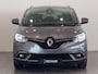 Renault Grand Scenic 1.3 TCe Bose 7p. | Bose-Audio | 7-Persoons | Easy Park Assist | 20'' Lichtmetalen Velgen