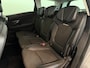 Renault Grand Scenic 1.3 TCe Bose 7p. | Bose-Audio | 7-Persoons | Easy Park Assist | 20'' Lichtmetalen Velgen