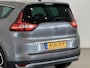 Renault Grand Scenic 1.3 TCe Bose 7p. | Bose-Audio | 7-Persoons | Easy Park Assist | 20'' Lichtmetalen Velgen