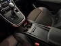 Renault Grand Scenic 1.3 TCe Bose 7p. | Bose-Audio | 7-Persoons | Easy Park Assist | 20'' Lichtmetalen Velgen