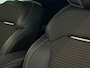 Renault Grand Scenic 1.3 TCe Bose 7p. | Bose-Audio | 7-Persoons | Easy Park Assist | 20'' Lichtmetalen Velgen