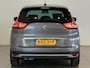 Renault Grand Scenic 1.3 TCe Bose 7p. | Bose-Audio | 7-Persoons | Easy Park Assist | 20'' Lichtmetalen Velgen