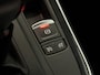 Renault Grand Scenic 1.3 TCe Bose 7p. | Bose-Audio | 7-Persoons | Easy Park Assist | 20'' Lichtmetalen Velgen