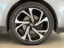 Renault Grand Scenic 1.3 TCe Bose 7p. | Bose-Audio | 7-Persoons | Easy Park Assist | 20'' Lichtmetalen Velgen