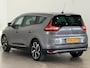 Renault Grand Scenic 1.3 TCe Bose 7p. | Bose-Audio | 7-Persoons | Easy Park Assist | 20'' Lichtmetalen Velgen