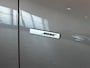 Renault Grand Scenic 1.3 TCe Bose 7p. | Bose-Audio | 7-Persoons | Easy Park Assist | 20'' Lichtmetalen Velgen