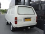 Toyota Lite-Ace COMMERCIAL / UNIEK / 82.341 Km / 1e eigenaar