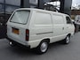 Toyota Lite-Ace COMMERCIAL / UNIEK / 82.341 Km / 1e eigenaar