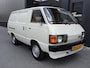 Toyota Lite-Ace COMMERCIAL / UNIEK / 82.341 Km / 1e eigenaar
