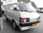 Toyota Lite-Ace COMMERCIAL / UNIEK / 82.341 Km / 1e eigenaar