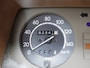 Toyota Lite-Ace COMMERCIAL / UNIEK / 82.341 Km / 1e eigenaar