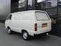 Toyota Lite-Ace COMMERCIAL / UNIEK / 82.341 Km / 1e eigenaar