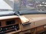 Toyota Lite-Ace COMMERCIAL / UNIEK / 82.341 Km / 1e eigenaar
