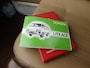 Toyota Lite-Ace COMMERCIAL / UNIEK / 82.341 Km / 1e eigenaar