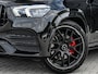 Mercedes-Benz GLE 350 e 4MATIC AMG Line | Panoramadak | HUD | 360 Camera | Stoelventilatie + Massage | Burmester | Night Pakket | Advanced Distronic | Trekhaak | Ambiance Interieur |