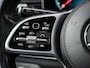 Mercedes-Benz GLE 350 e 4MATIC AMG Line | Panoramadak | HUD | 360 Camera | Stoelventilatie + Massage | Burmester | Night Pakket | Advanced Distronic | Trekhaak | Ambiance Interieur |