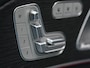 Mercedes-Benz GLE 350 e 4MATIC AMG Line | Panoramadak | HUD | 360 Camera | Stoelventilatie + Massage | Burmester | Night Pakket | Advanced Distronic | Trekhaak | Ambiance Interieur |