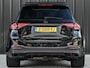 Mercedes-Benz GLE 350 e 4MATIC AMG Line | Panoramadak | HUD | 360 Camera | Stoelventilatie + Massage | Burmester | Night Pakket | Advanced Distronic | Trekhaak | Ambiance Interieur |