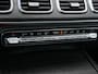 Mercedes-Benz GLE 350 e 4MATIC AMG Line | Panoramadak | HUD | 360 Camera | Stoelventilatie + Massage | Burmester | Night Pakket | Advanced Distronic | Trekhaak | Ambiance Interieur |