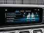Mercedes-Benz GLE 350 e 4MATIC AMG Line | Panoramadak | HUD | 360 Camera | Stoelventilatie + Massage | Burmester | Night Pakket | Advanced Distronic | Trekhaak | Ambiance Interieur |