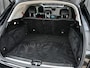 Mercedes-Benz GLE 350 e 4MATIC AMG Line | Panoramadak | HUD | 360 Camera | Stoelventilatie + Massage | Burmester | Night Pakket | Advanced Distronic | Trekhaak | Ambiance Interieur |