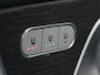 Mercedes-Benz GLE 350 e 4MATIC AMG Line | Panoramadak | HUD | 360 Camera | Stoelventilatie + Massage | Burmester | Night Pakket | Advanced Distronic | Trekhaak | Ambiance Interieur |