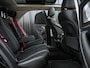 Mercedes-Benz GLE 350 e 4MATIC AMG Line | Panoramadak | HUD | 360 Camera | Stoelventilatie + Massage | Burmester | Night Pakket | Advanced Distronic | Trekhaak | Ambiance Interieur |