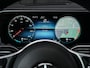 Mercedes-Benz GLE 350 e 4MATIC AMG Line | Panoramadak | HUD | 360 Camera | Stoelventilatie + Massage | Burmester | Night Pakket | Advanced Distronic | Trekhaak | Ambiance Interieur |