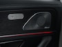 Mercedes-Benz GLE 350 e 4MATIC AMG Line | Panoramadak | HUD | 360 Camera | Stoelventilatie + Massage | Burmester | Night Pakket | Advanced Distronic | Trekhaak | Ambiance Interieur |