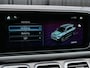 Mercedes-Benz GLE 350 e 4MATIC AMG Line | Panoramadak | HUD | 360 Camera | Stoelventilatie + Massage | Burmester | Night Pakket | Advanced Distronic | Trekhaak | Ambiance Interieur |