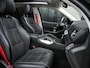 Mercedes-Benz GLE 350 e 4MATIC AMG Line | Panoramadak | HUD | 360 Camera | Stoelventilatie + Massage | Burmester | Night Pakket | Advanced Distronic | Trekhaak | Ambiance Interieur |
