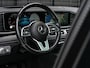 Mercedes-Benz GLE 350 e 4MATIC AMG Line | Panoramadak | HUD | 360 Camera | Stoelventilatie + Massage | Burmester | Night Pakket | Advanced Distronic | Trekhaak | Ambiance Interieur |